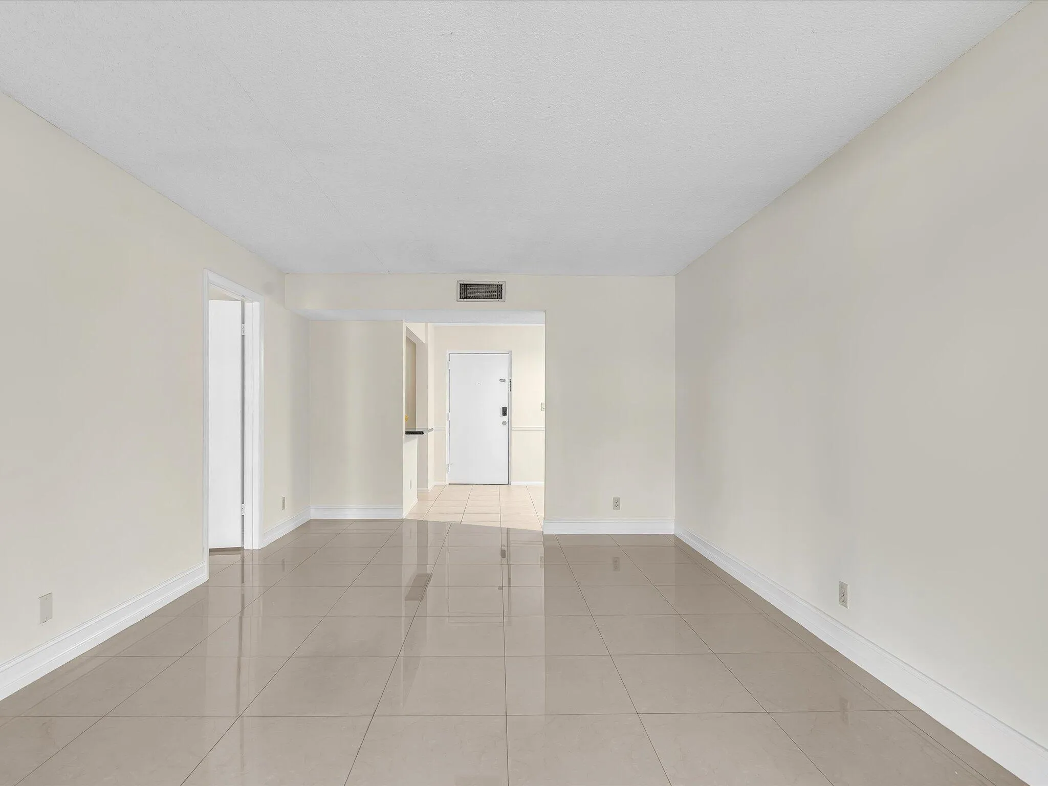 Primary-Living Room