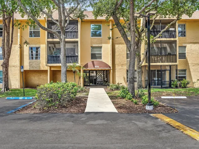 Boca Raton