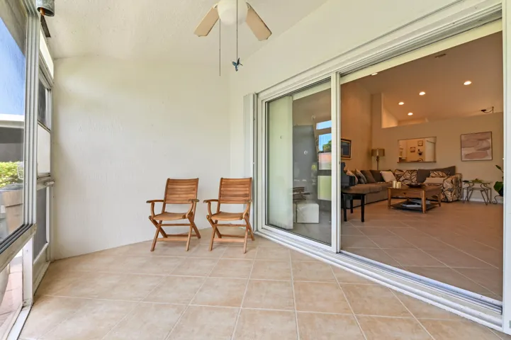 32 patio 05