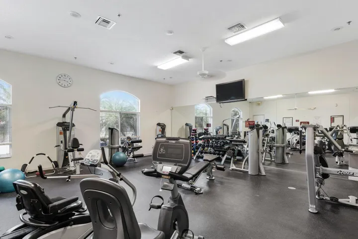 00 Gym 2024