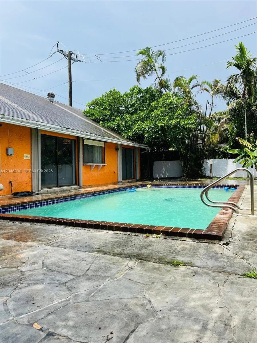 Property photo 20