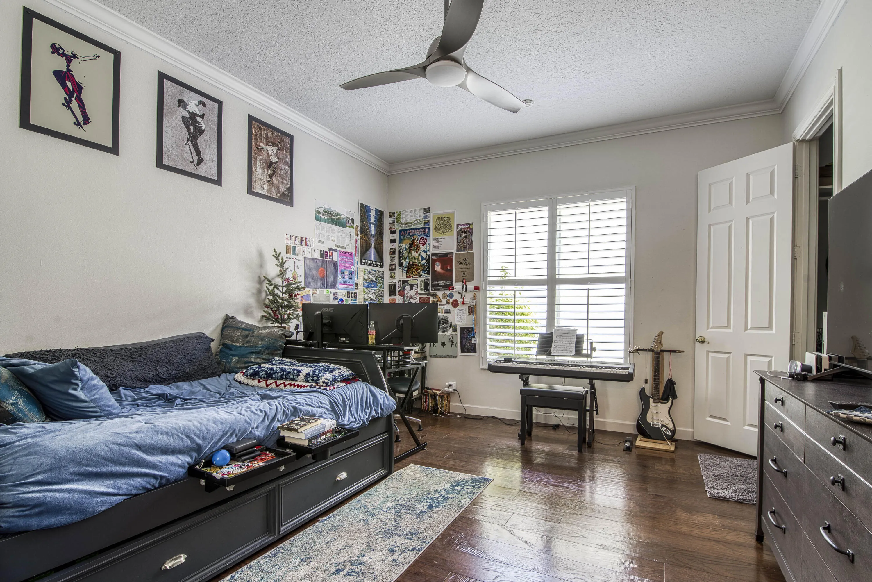 _IMG2748_HDR