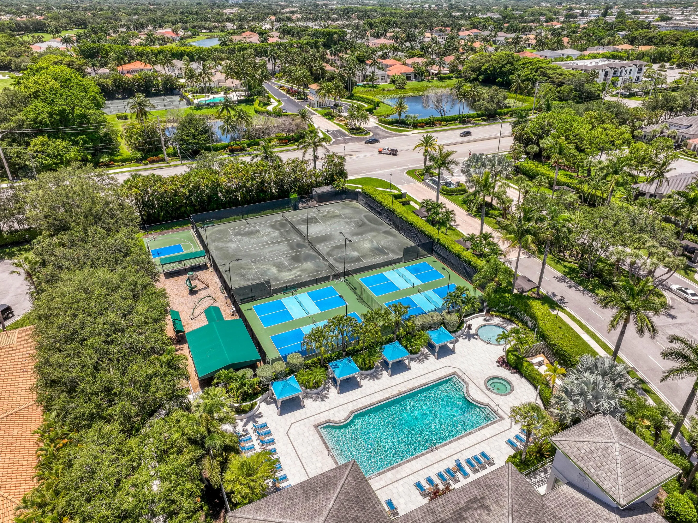 Property photo 41