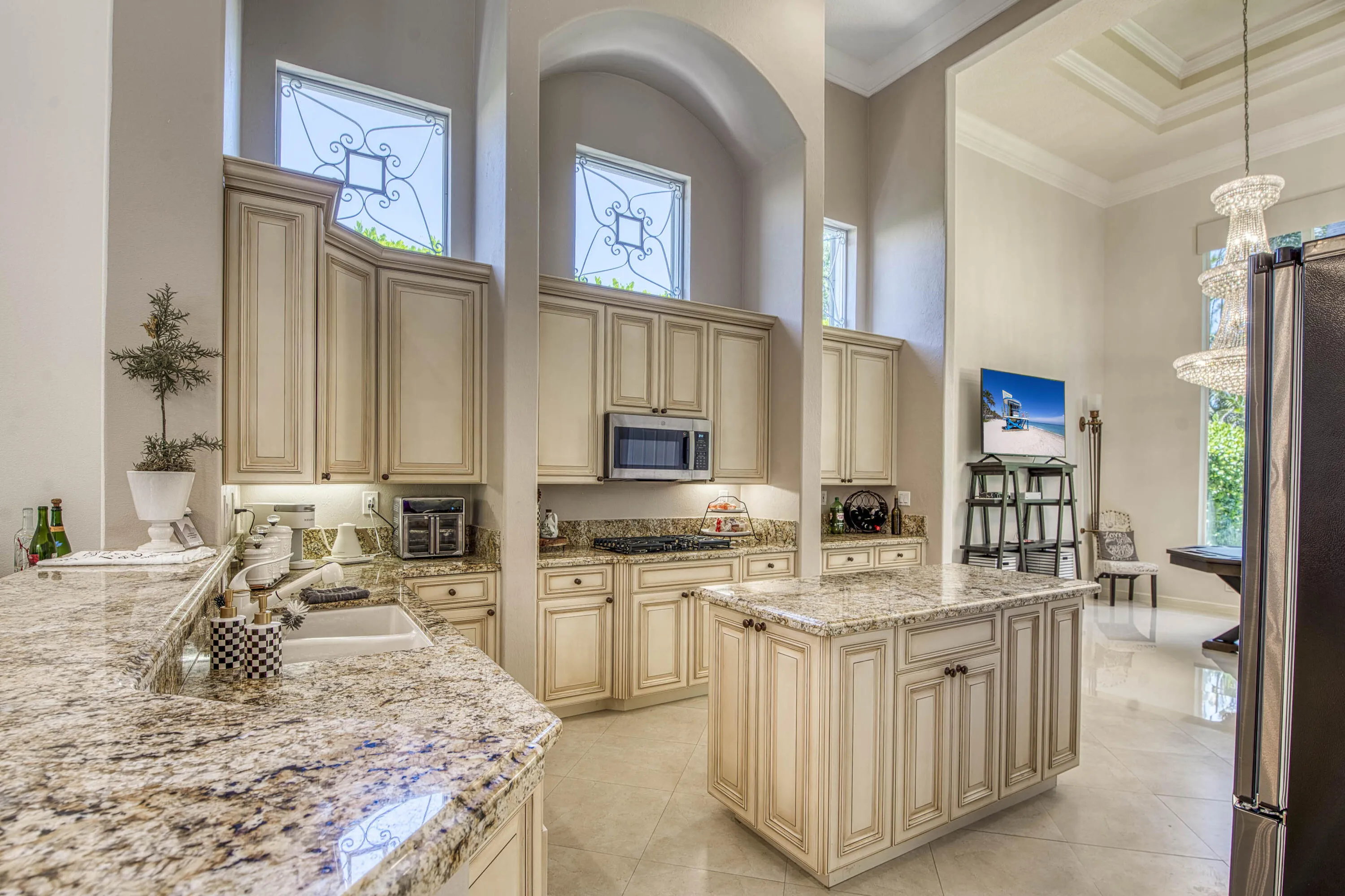 Property photo 20