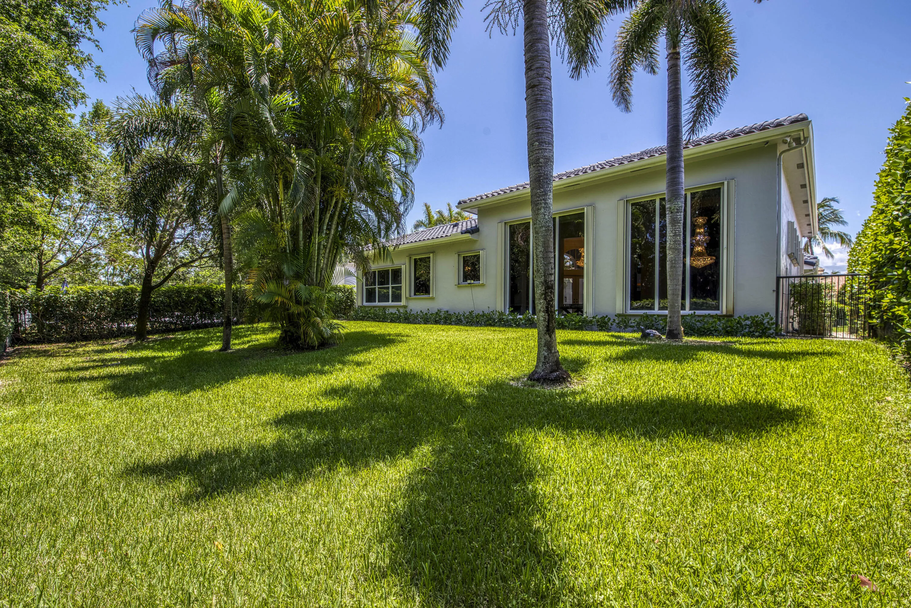 Property photo 37