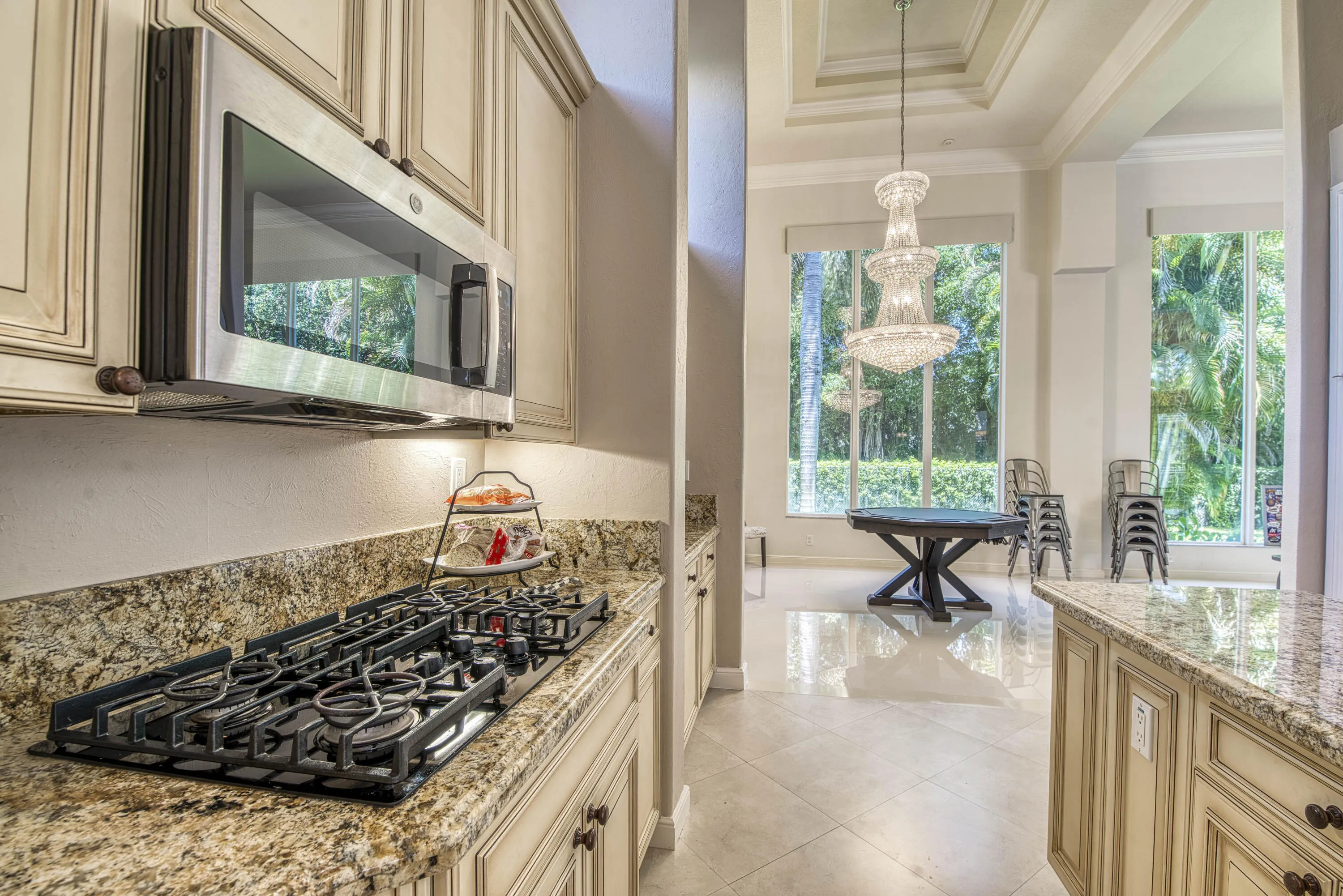 Property photo 21