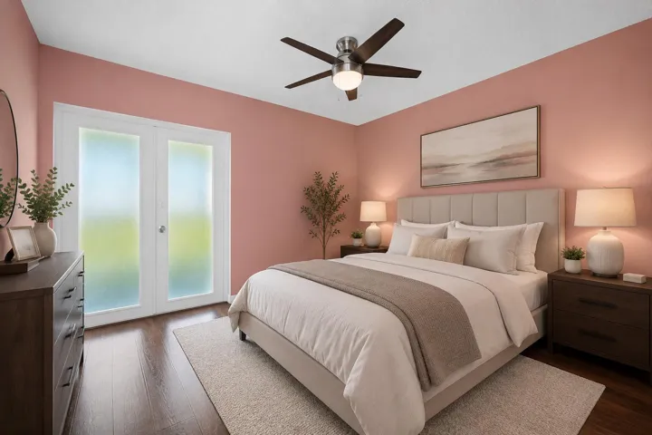 1D62779C-298C-4080-B3E9-BD39FFCA842B