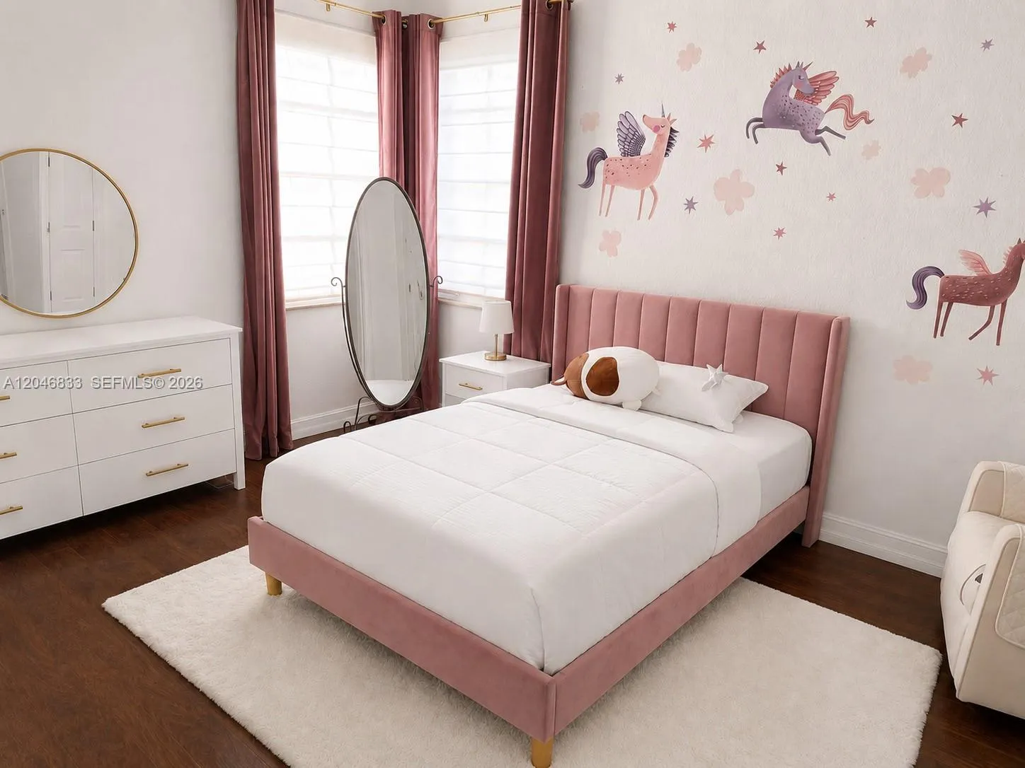 Property photo 26