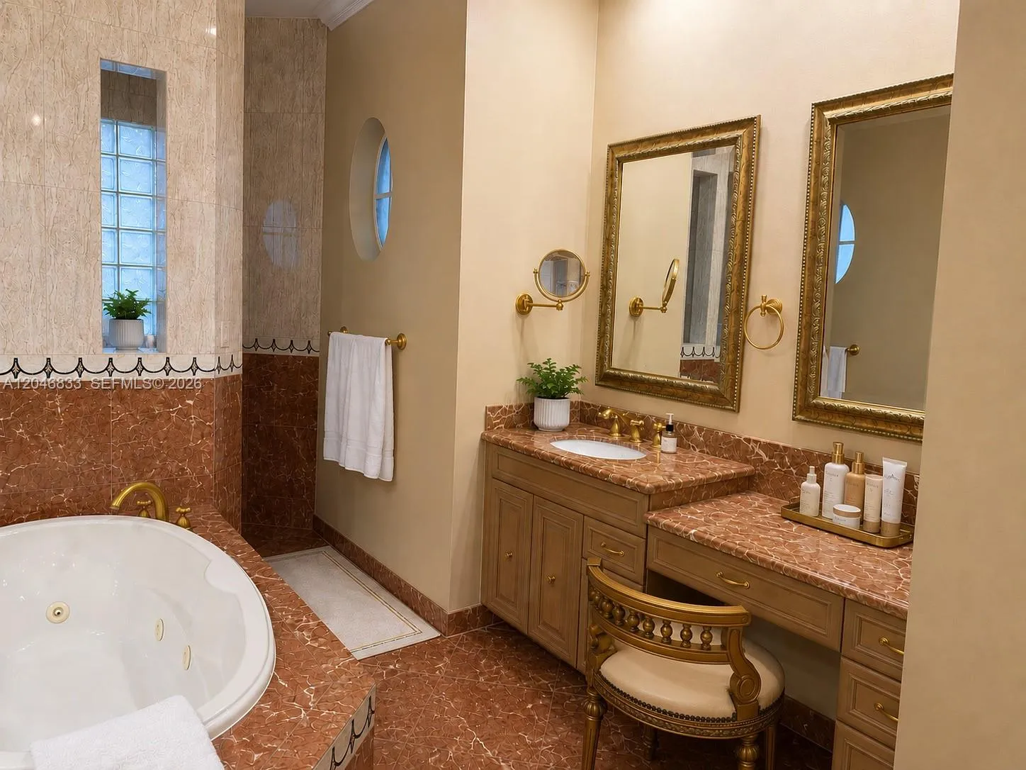 Property photo 20