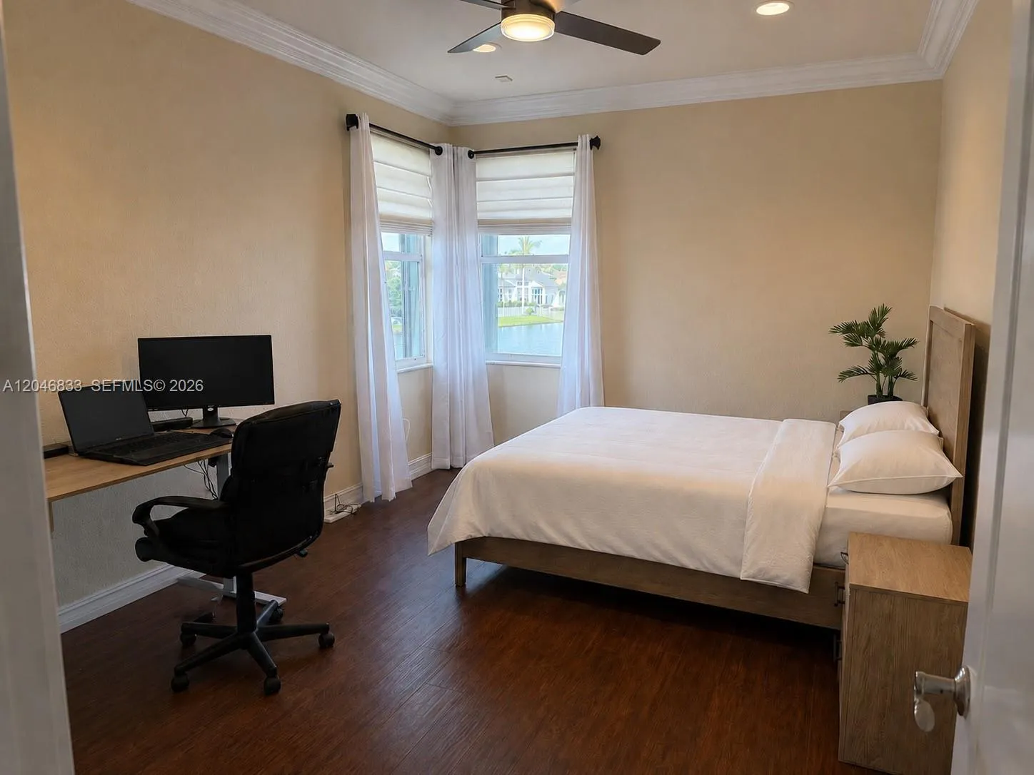 Property photo 22