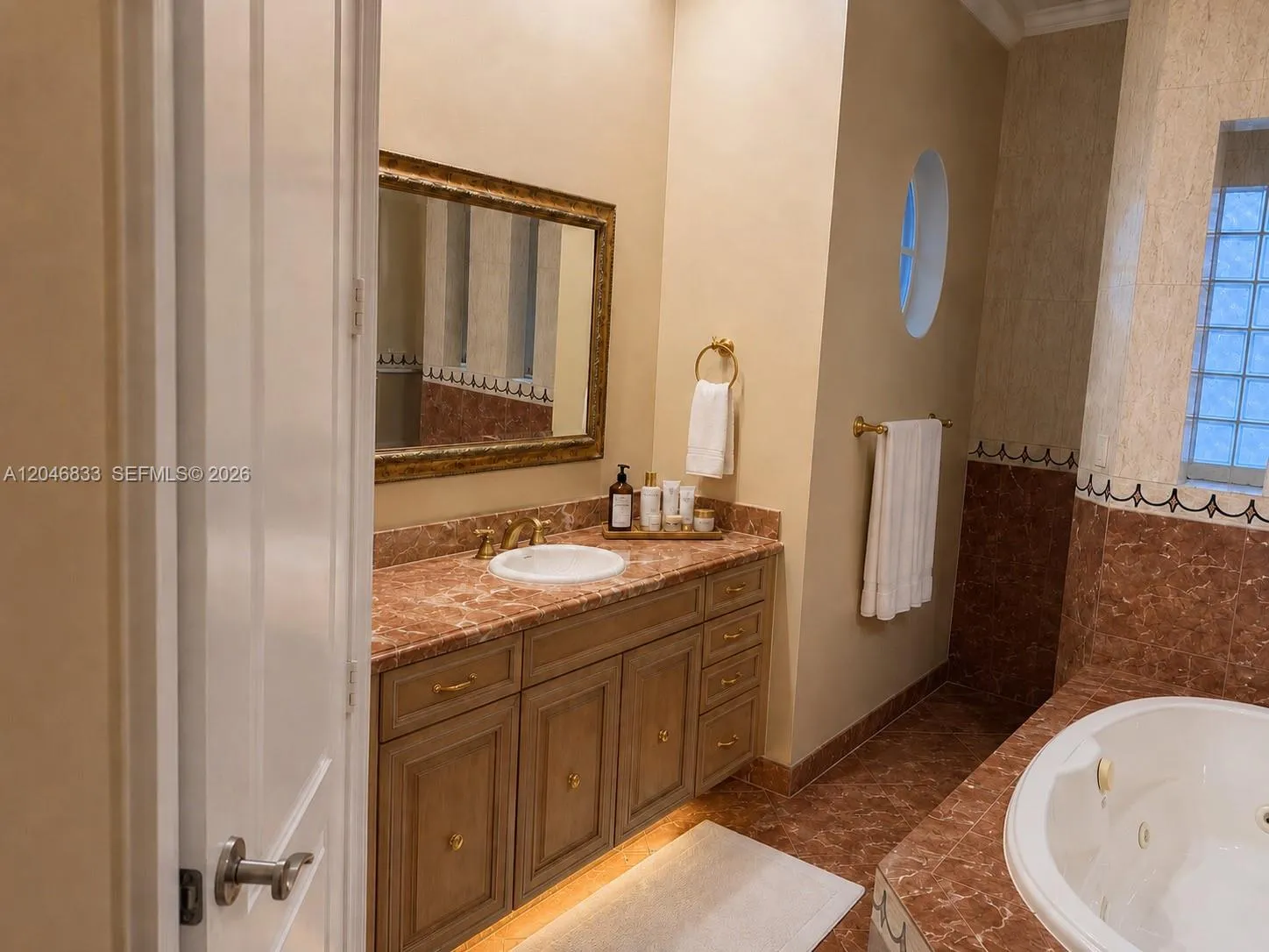 Property photo 21
