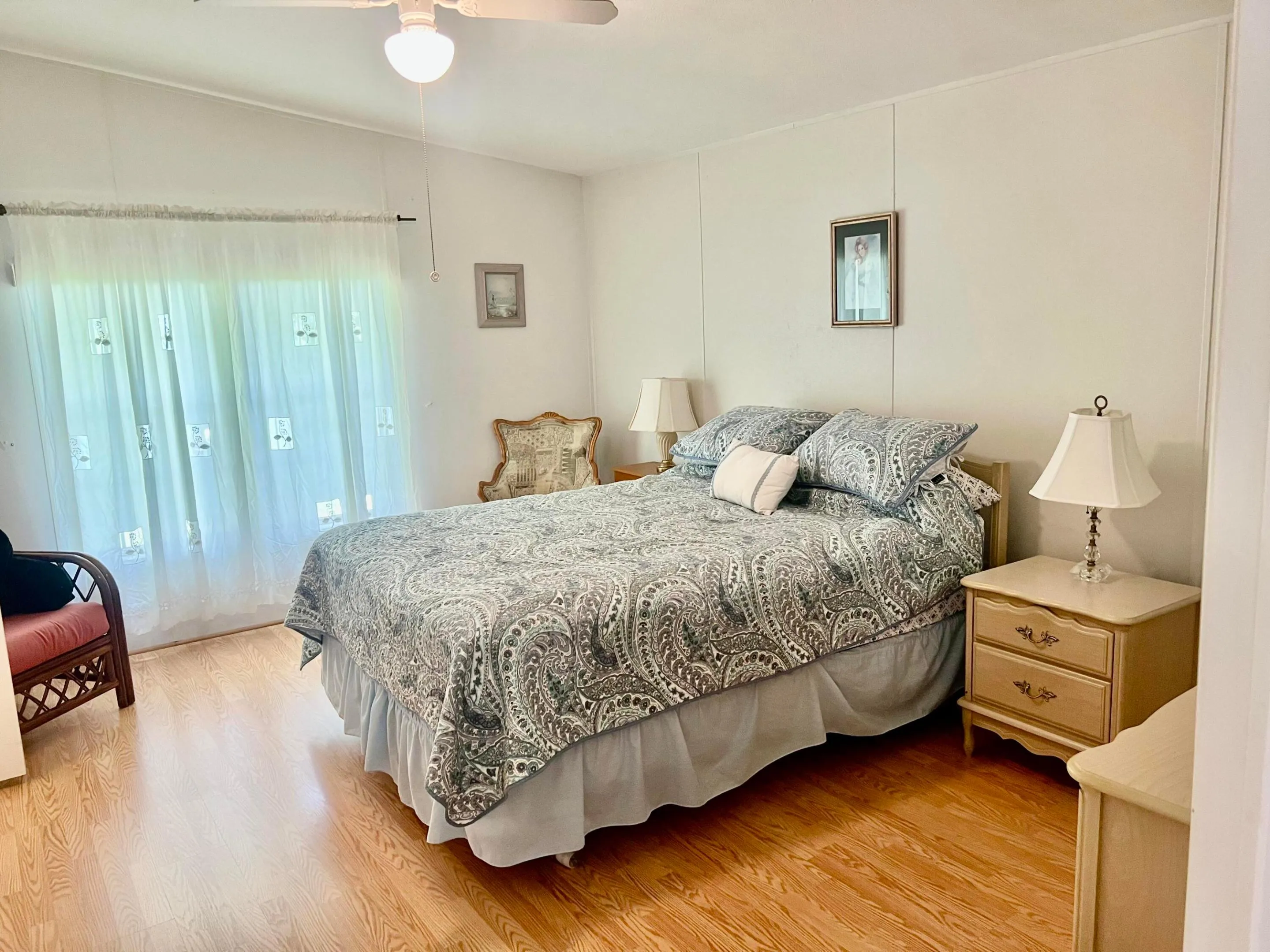 Property photo 28