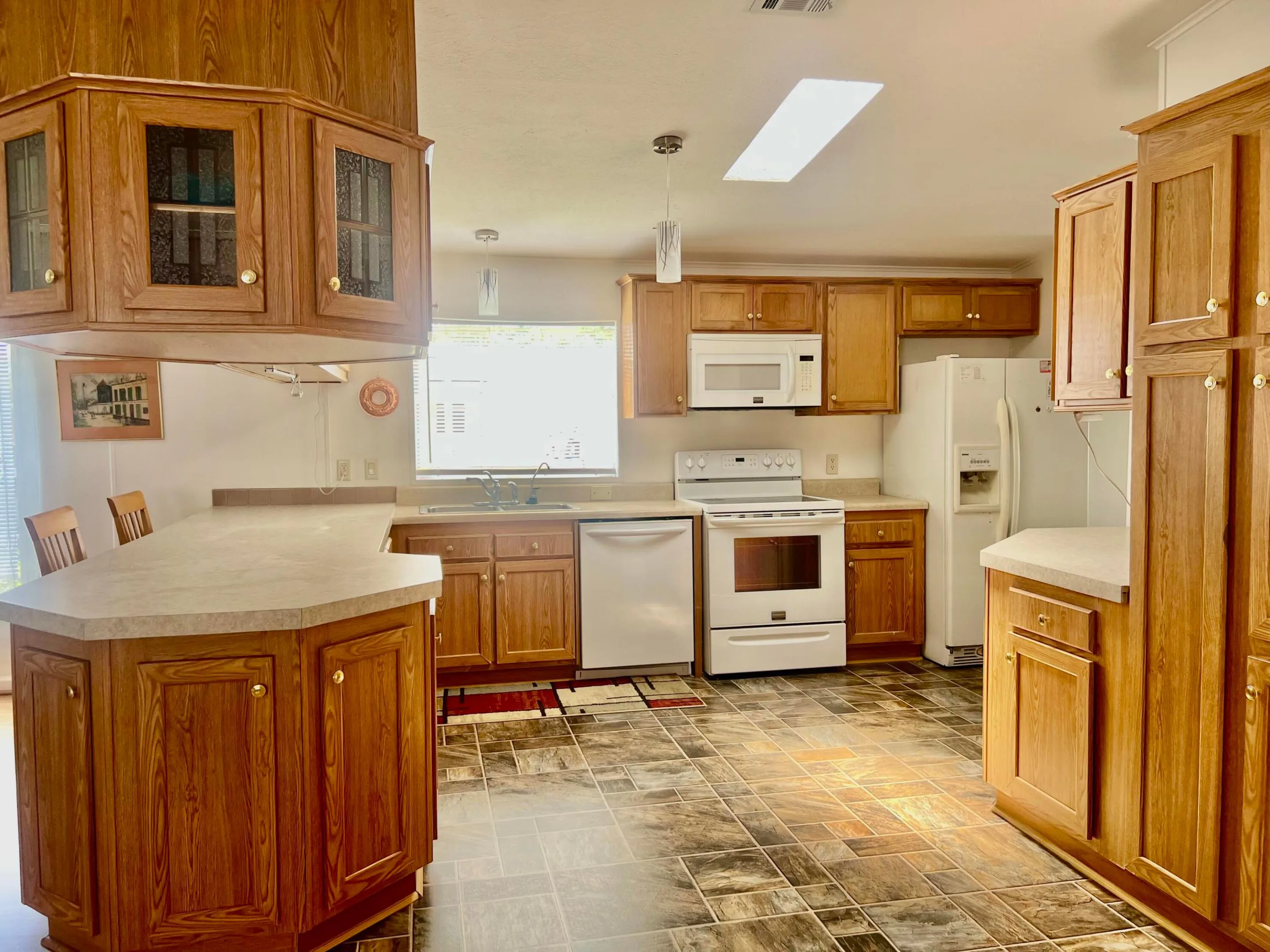 Property photo 29