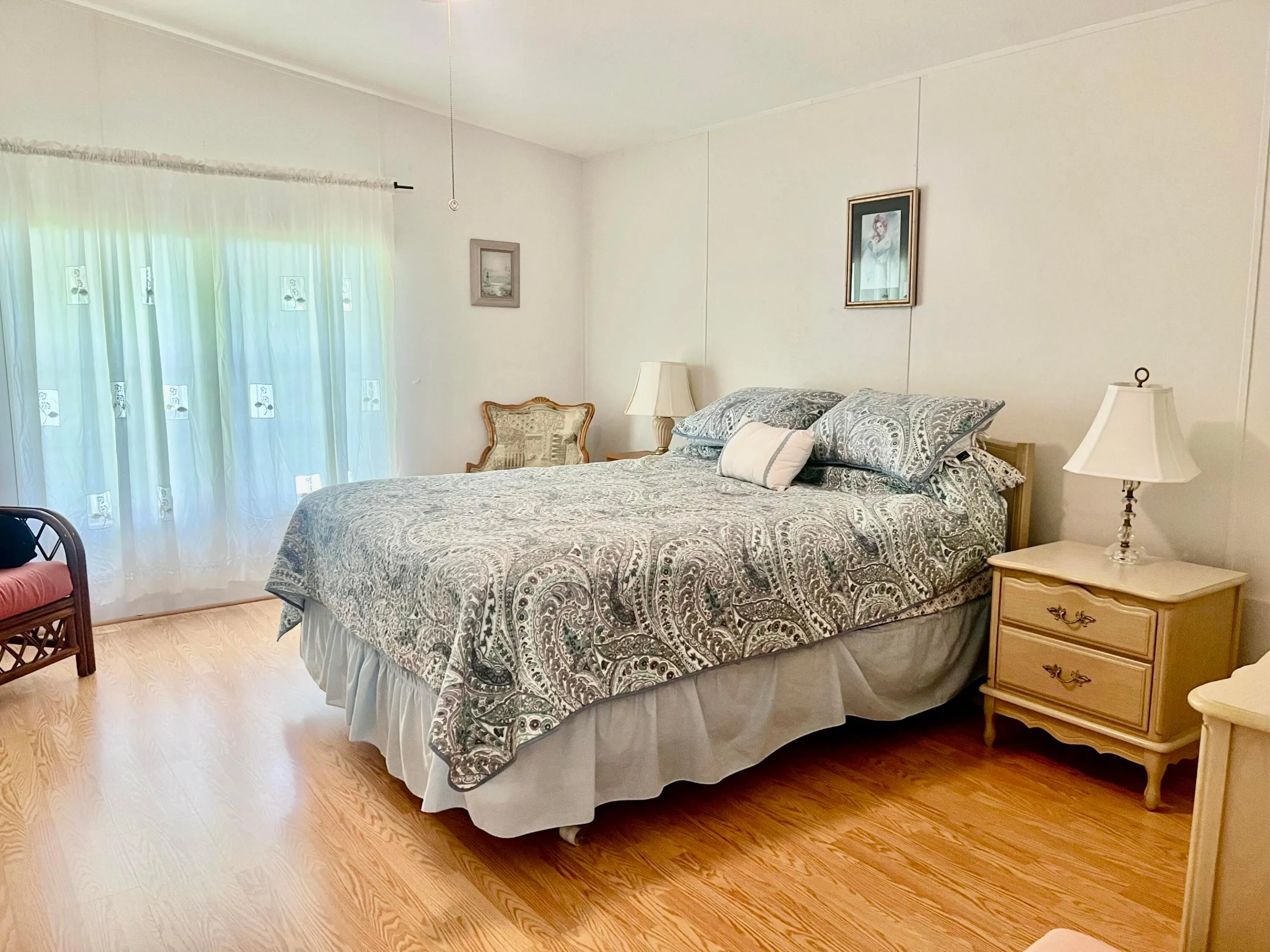 Property photo 24