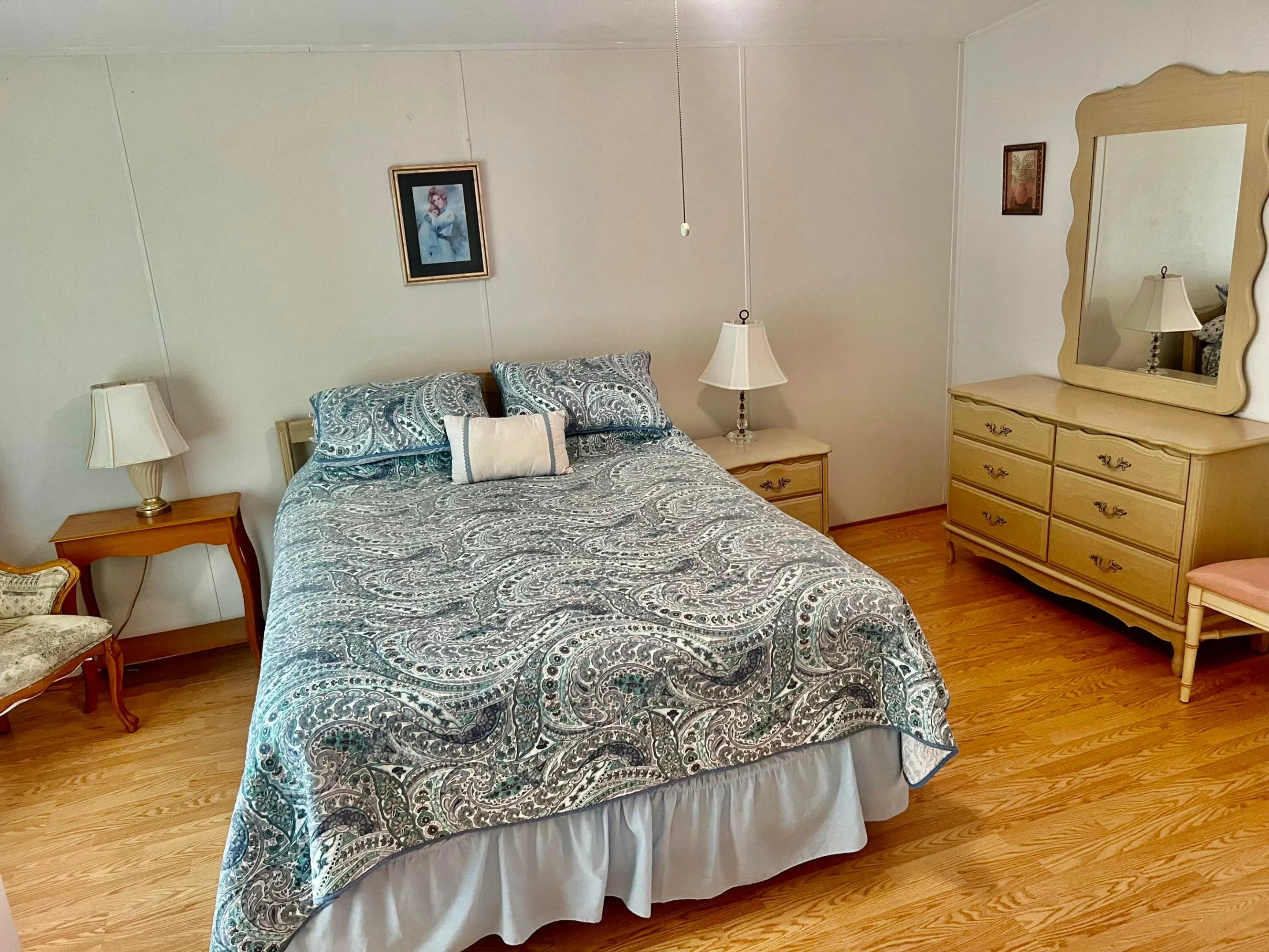 Property photo 27