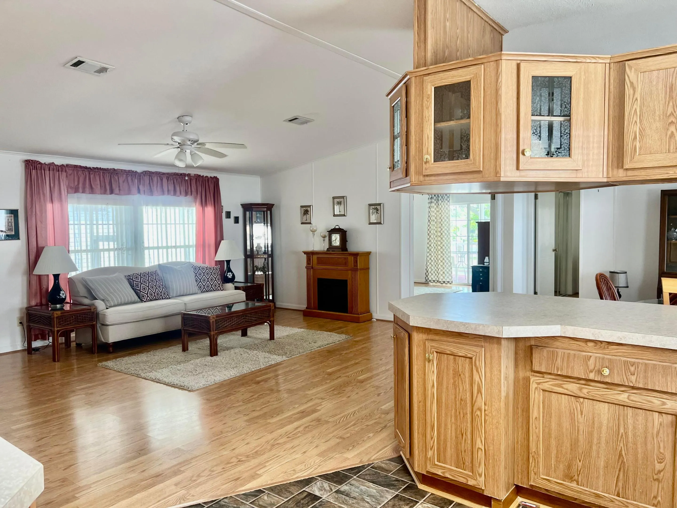 Property photo 31