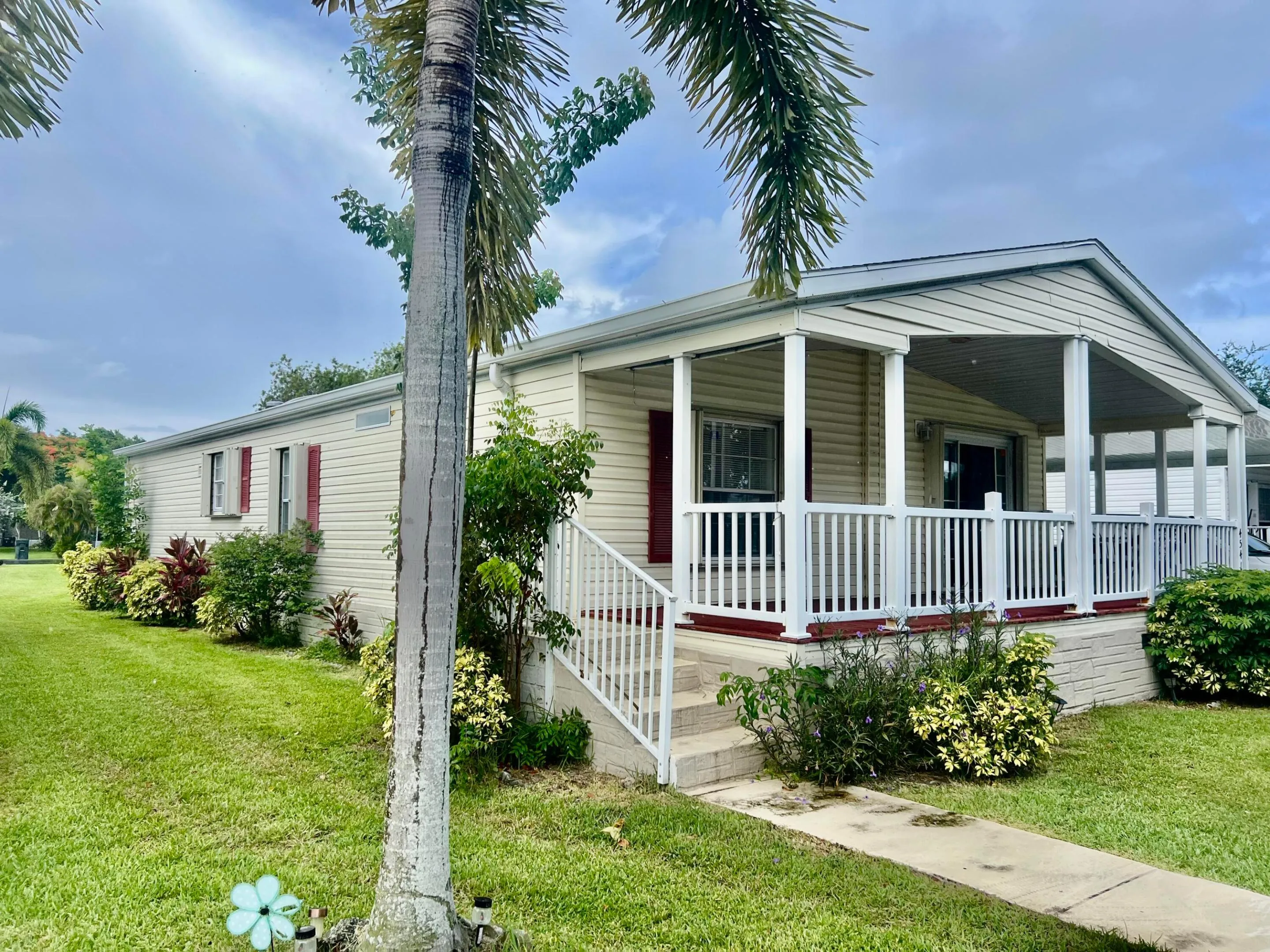 Property photo 12