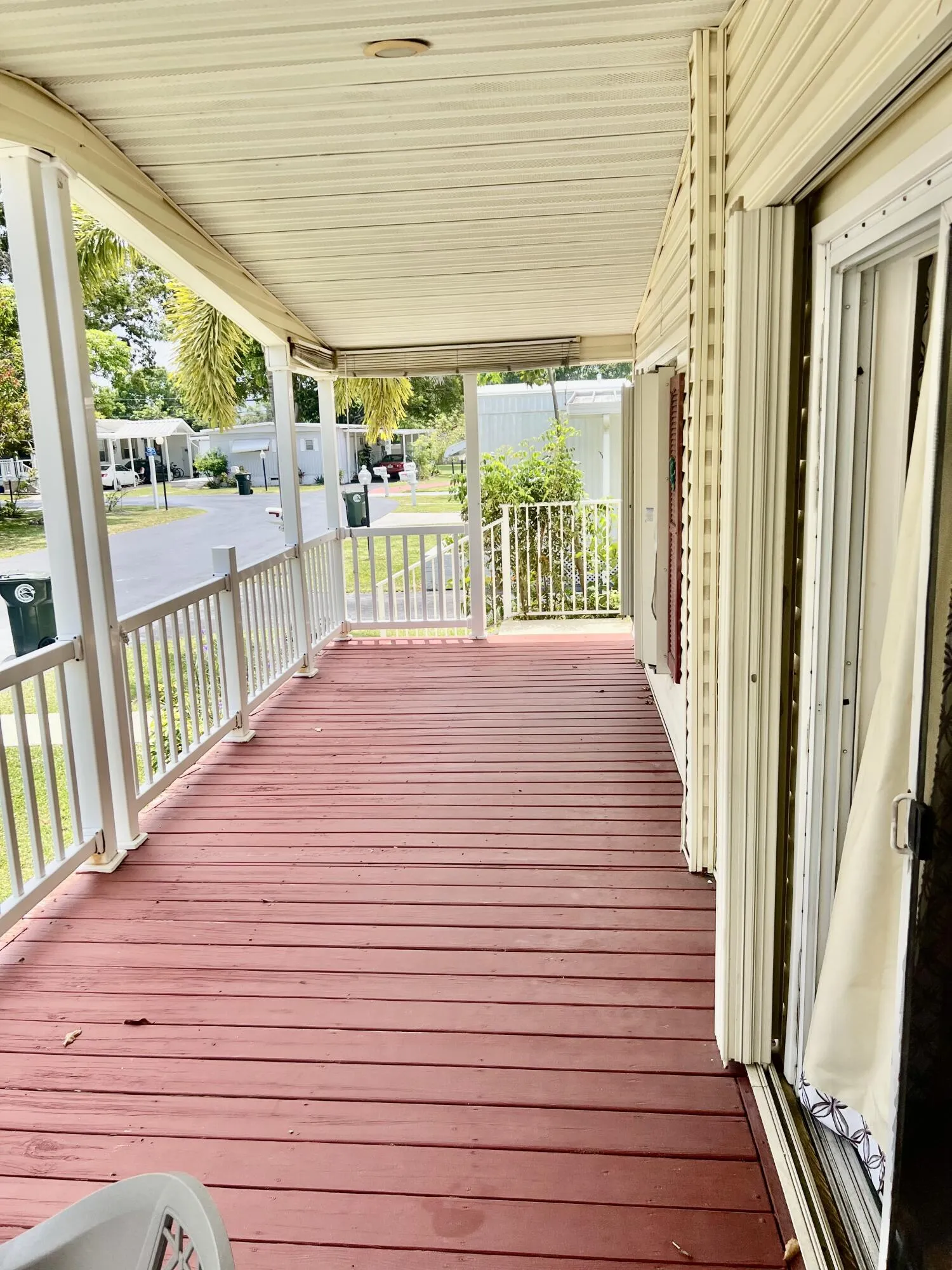 Property photo 21