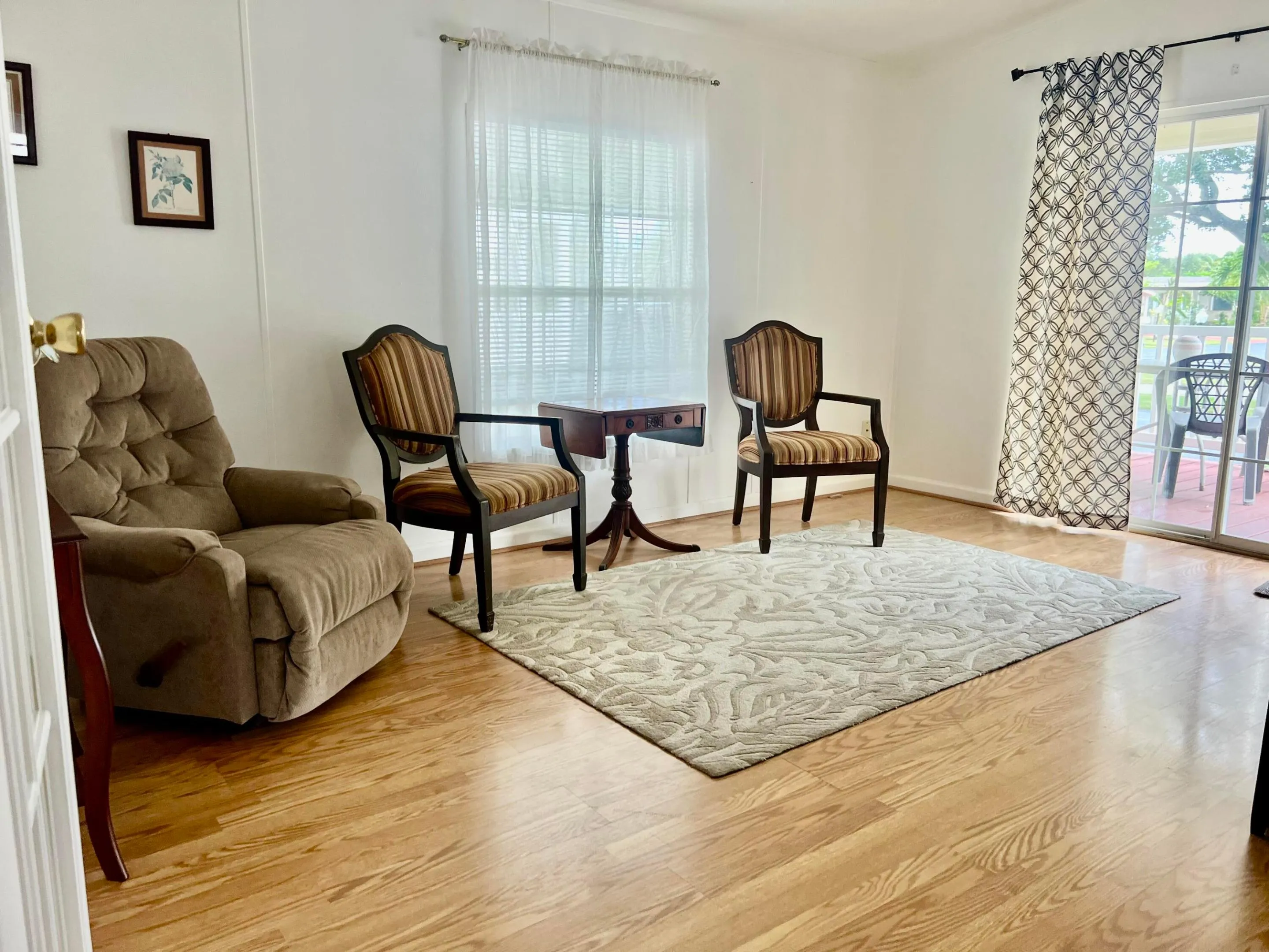 Property photo 18