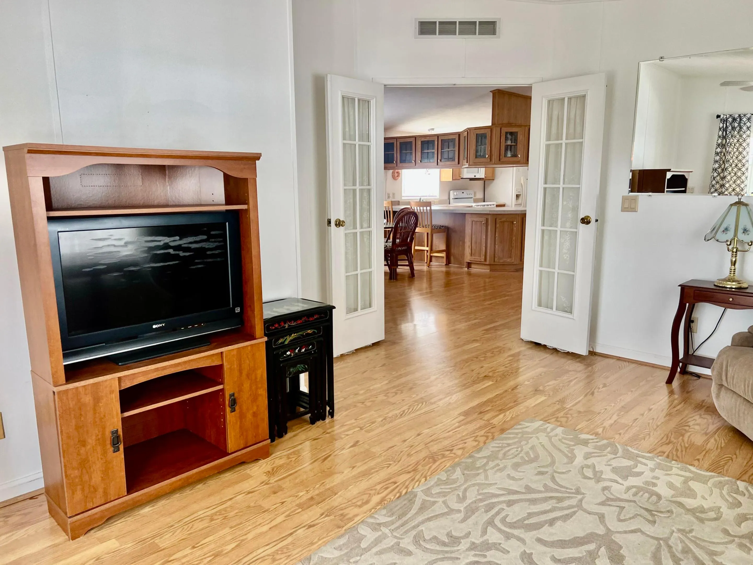 Property photo 23