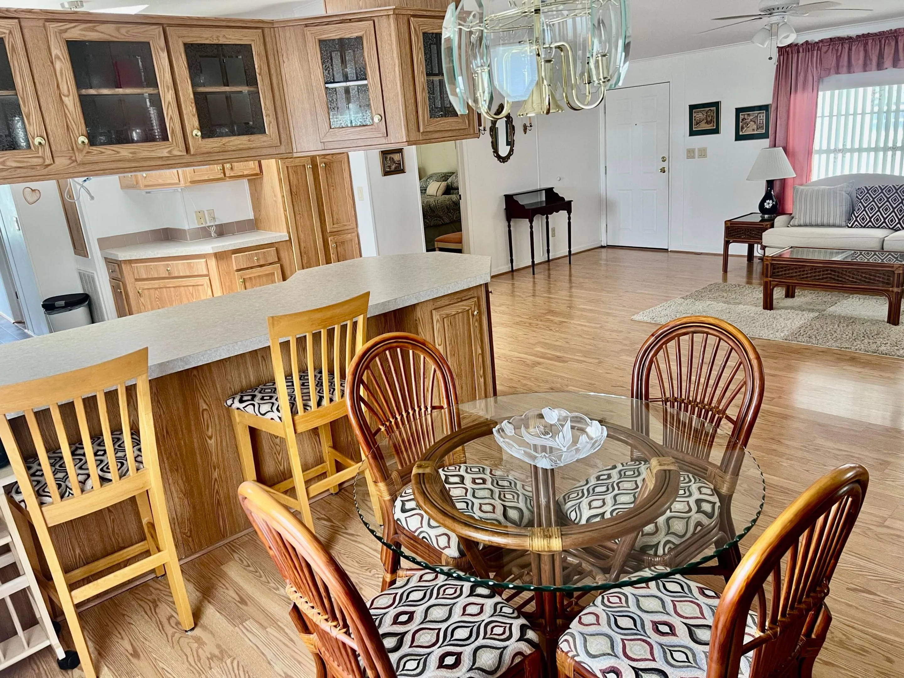 Property photo 30