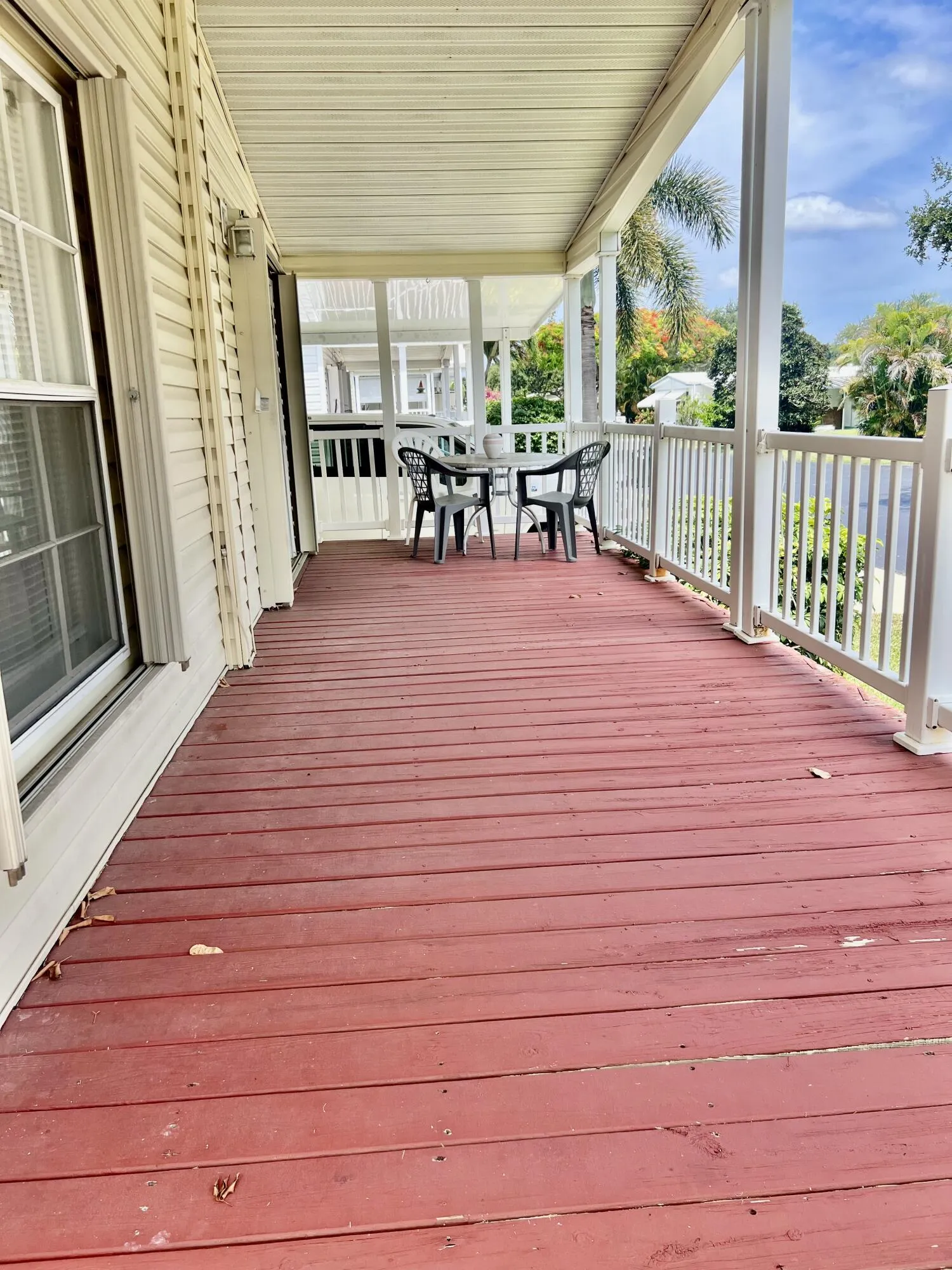 Property photo 20