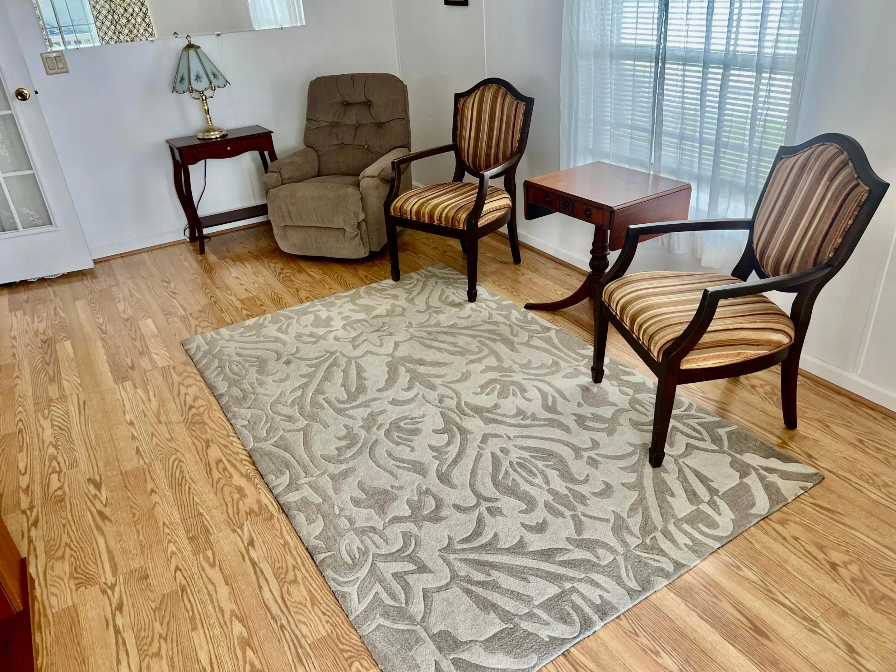 Property photo 22