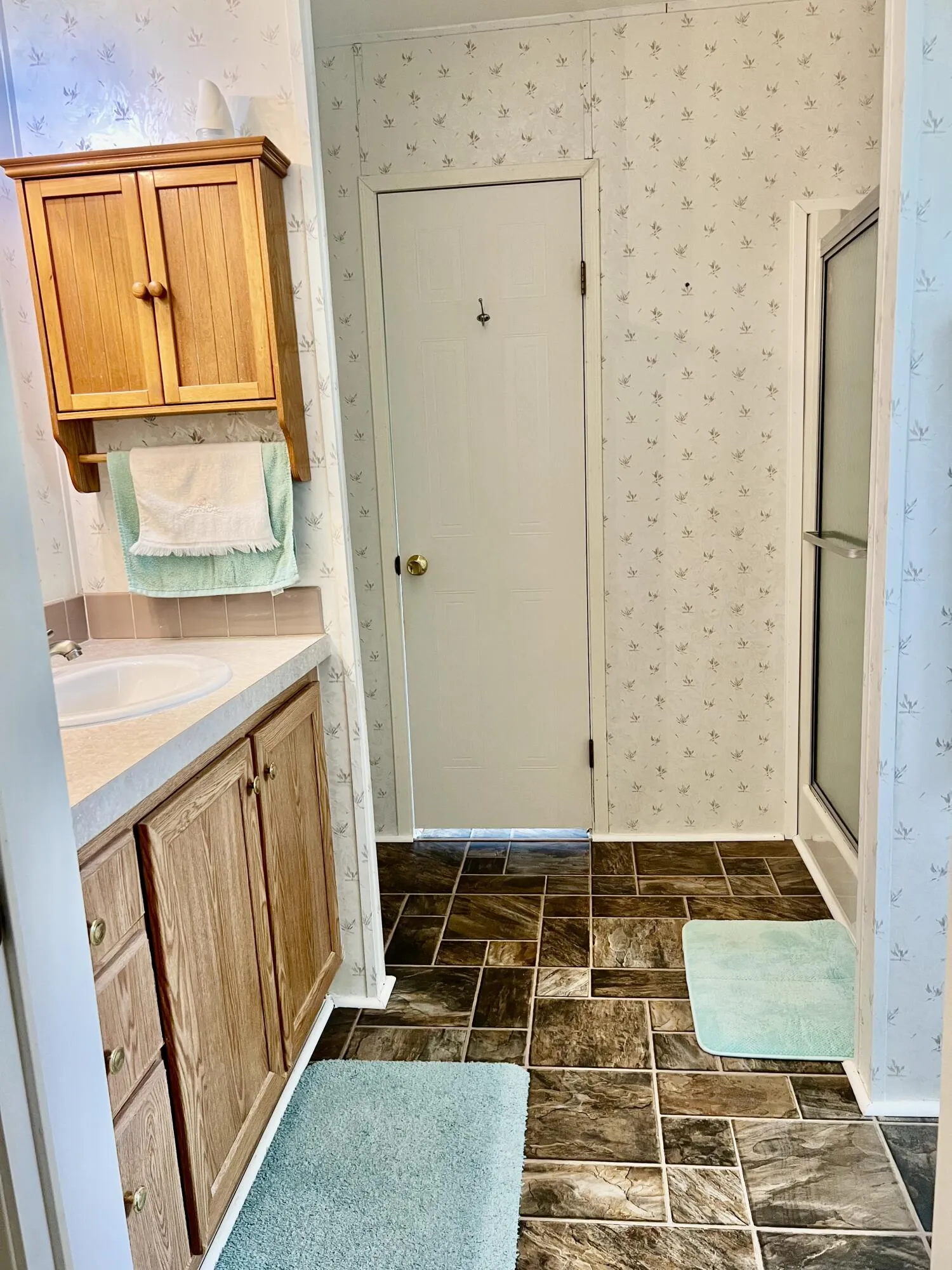 Property photo 26