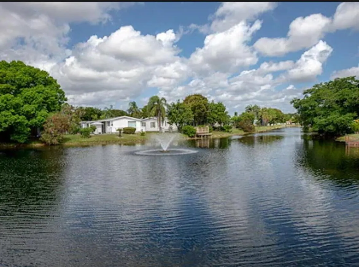 Property photo 40