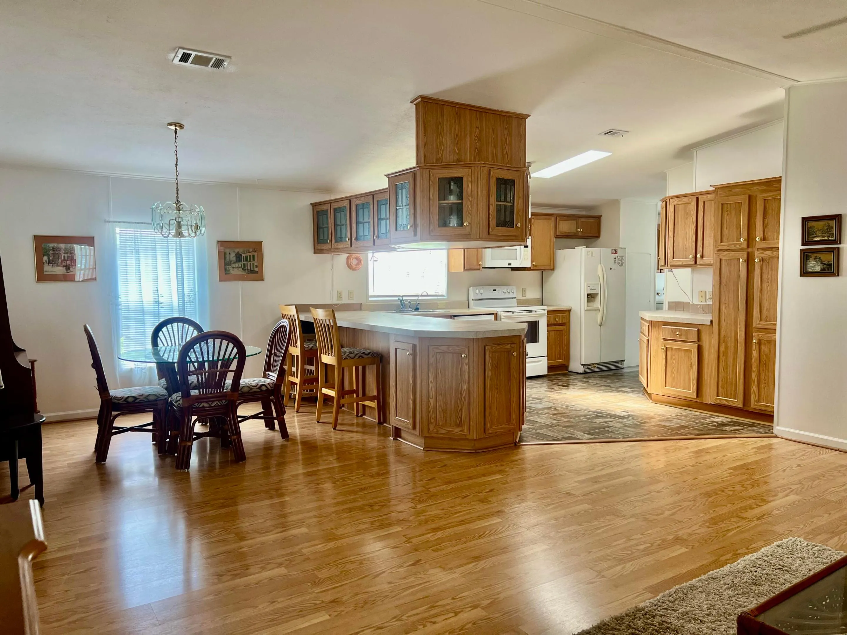 Property photo 32
