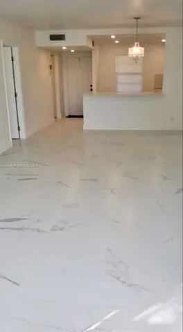 Welcome to your newly, fully renovated home
