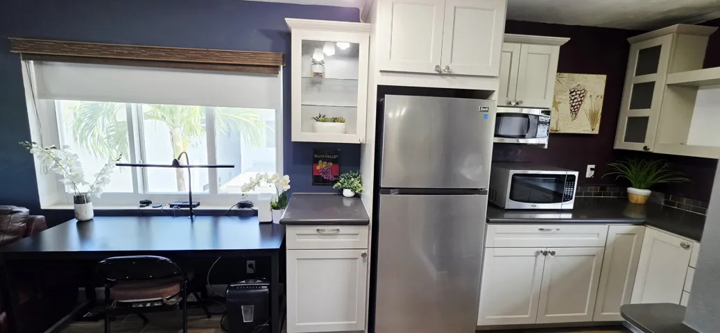 20260701_152043