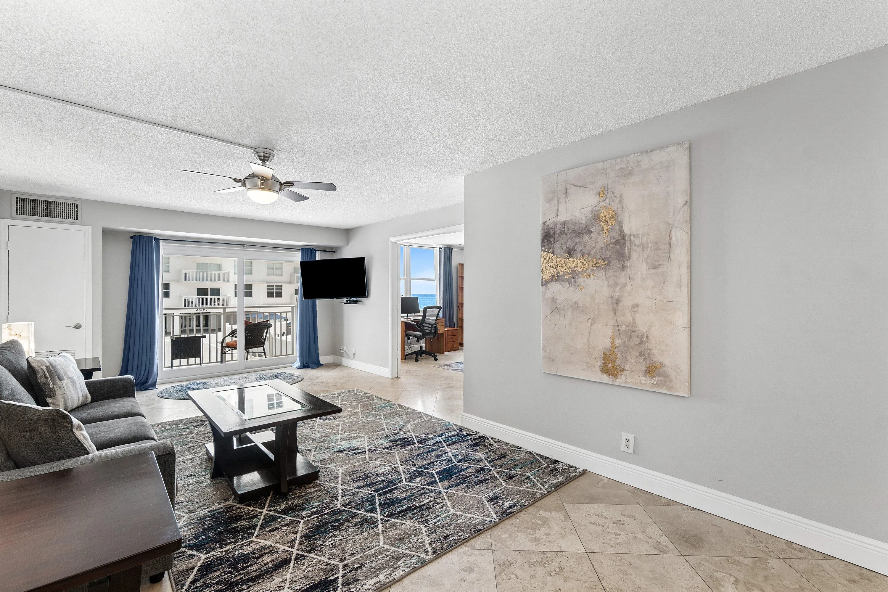 007-4511SouthOceanBoulevard-HighlandBeac