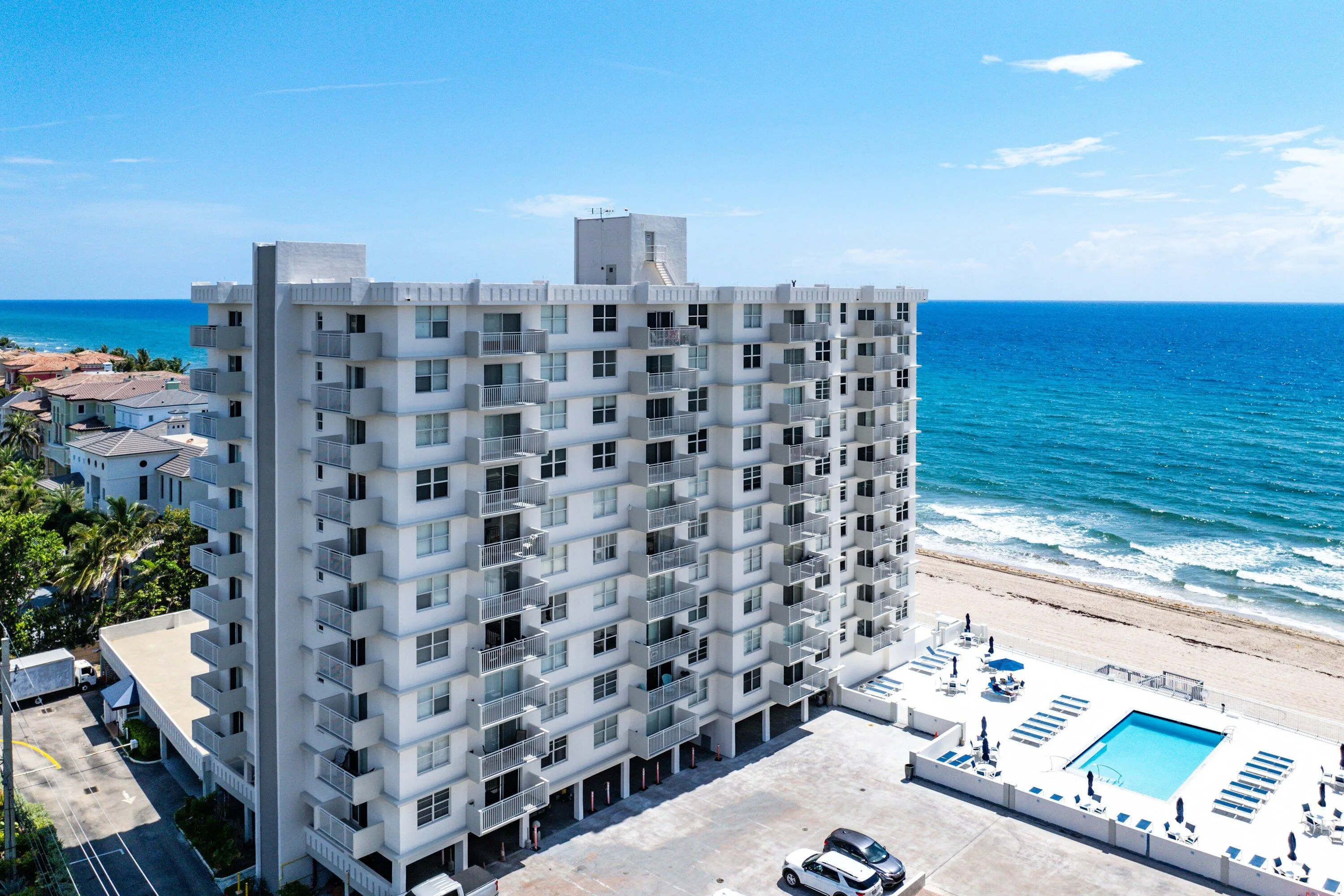 046-4511SouthOceanBoulevard-HighlandBeac