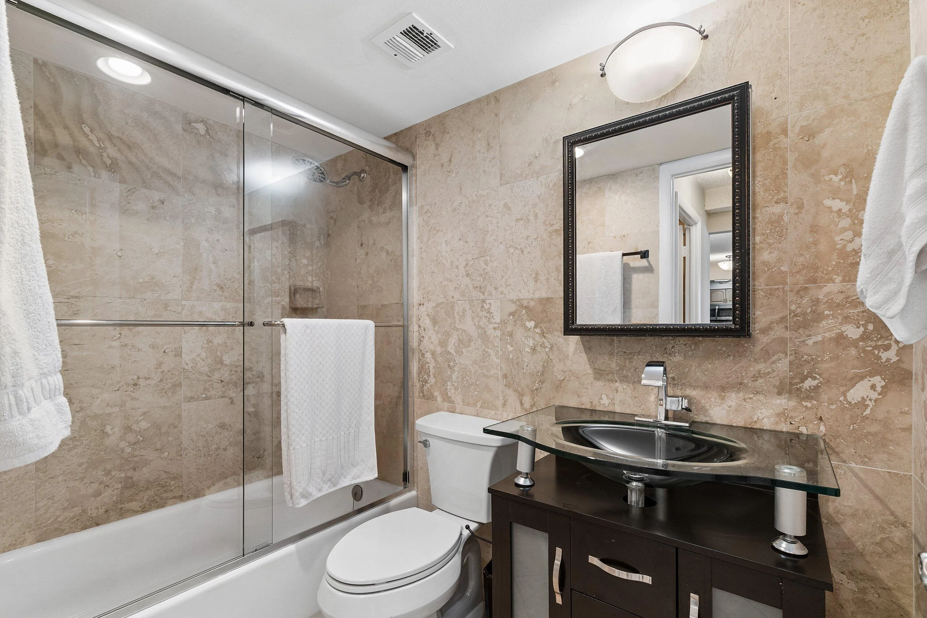 023-4511SouthOceanBoulevard-HighlandBeac