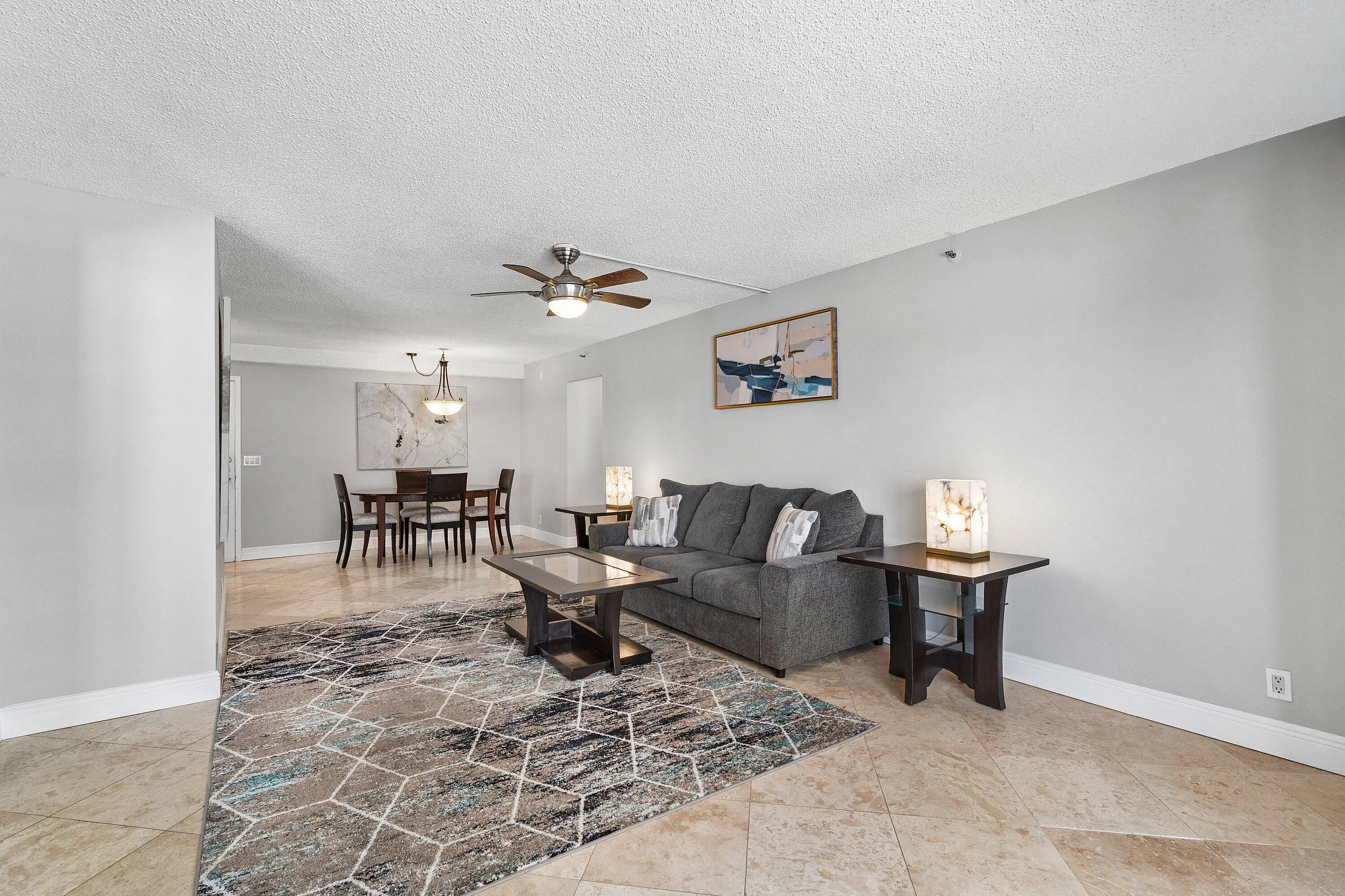 001-4511SouthOceanBoulevard-HighlandBeac