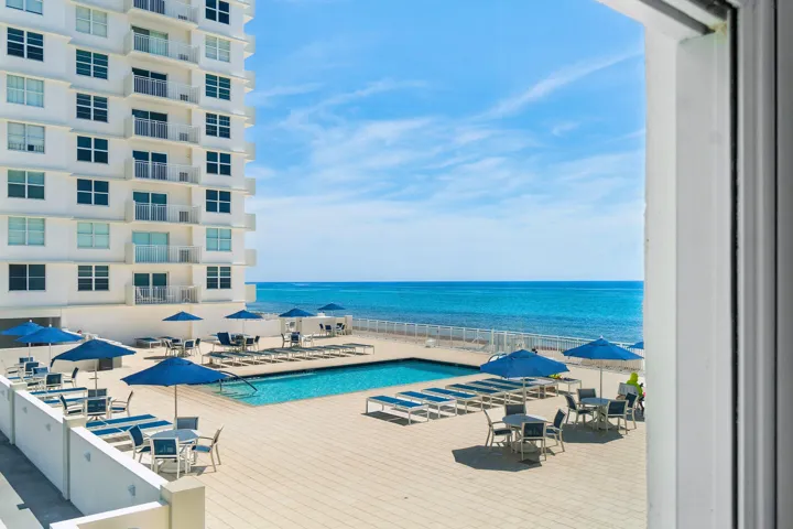 030-4511SouthOceanBoulevard-HighlandBeac