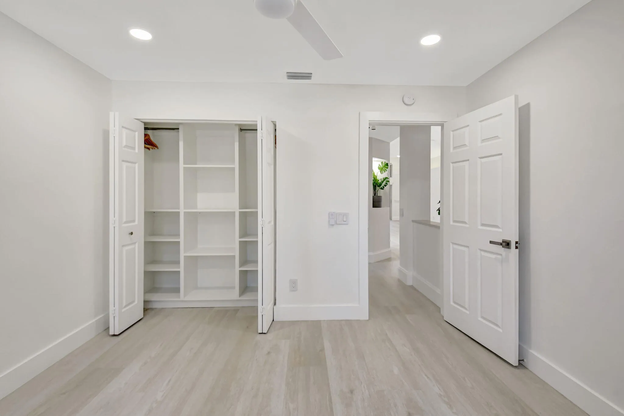 34-web-or-mls-DSC_5879