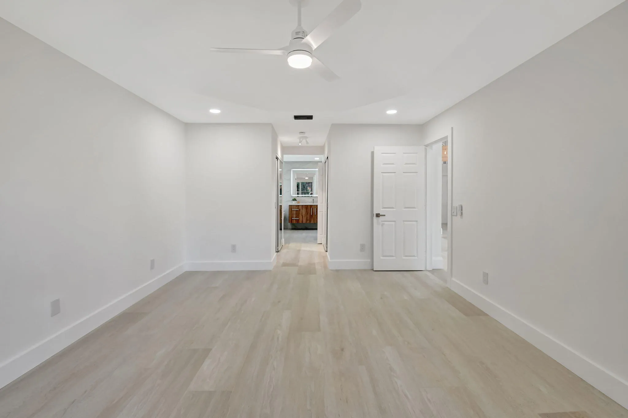 25-web-or-mls-DSC_5824