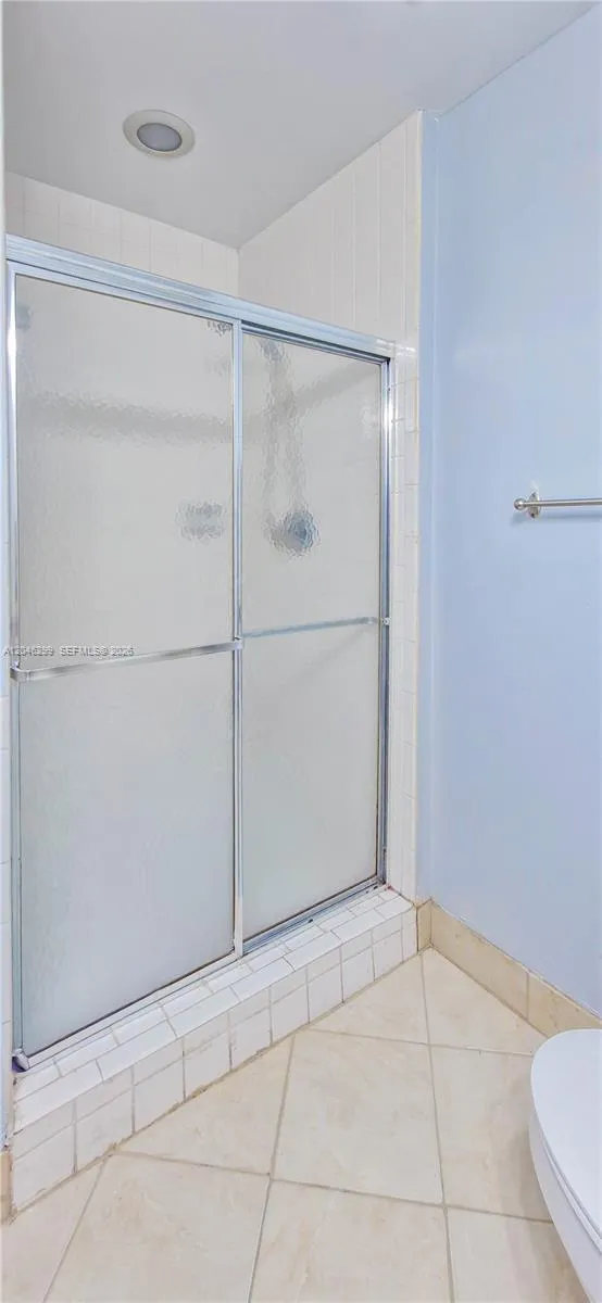 2nd Bathroom