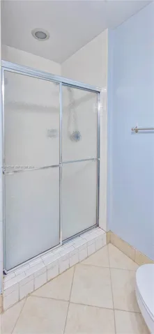 2nd Bathroom