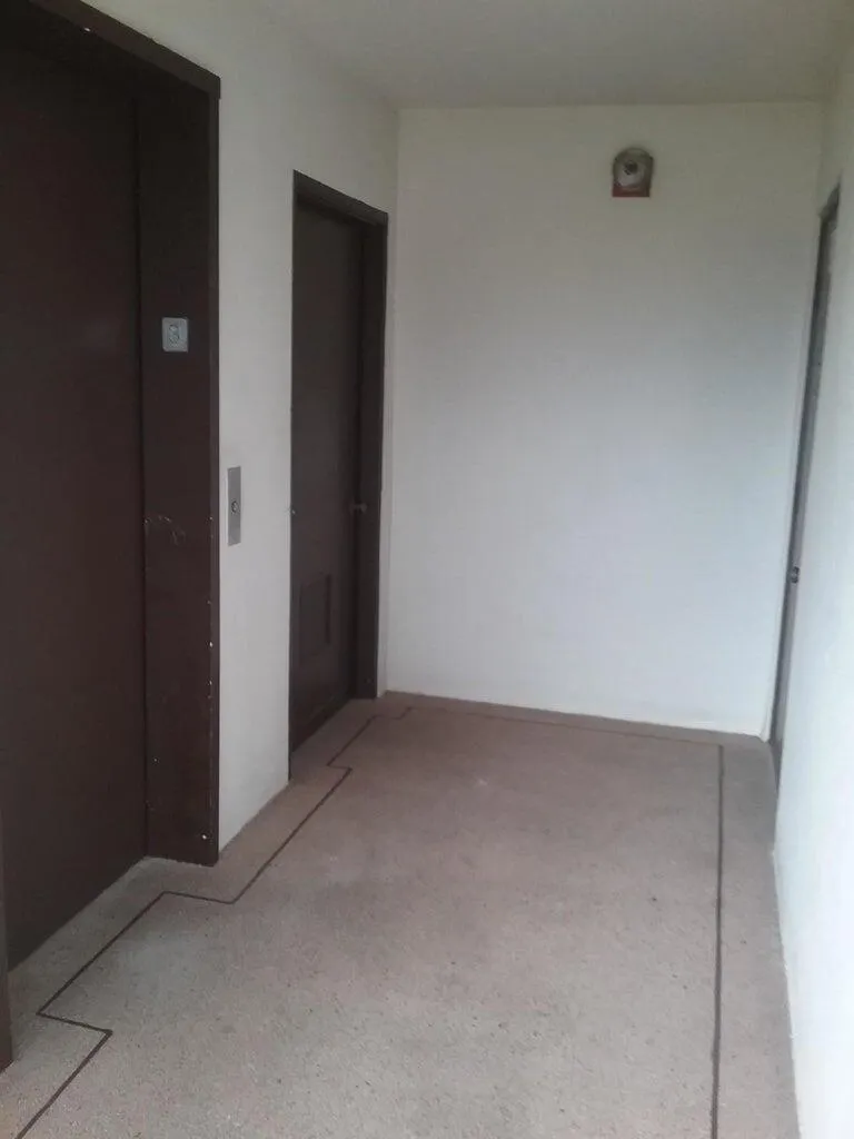 elevator