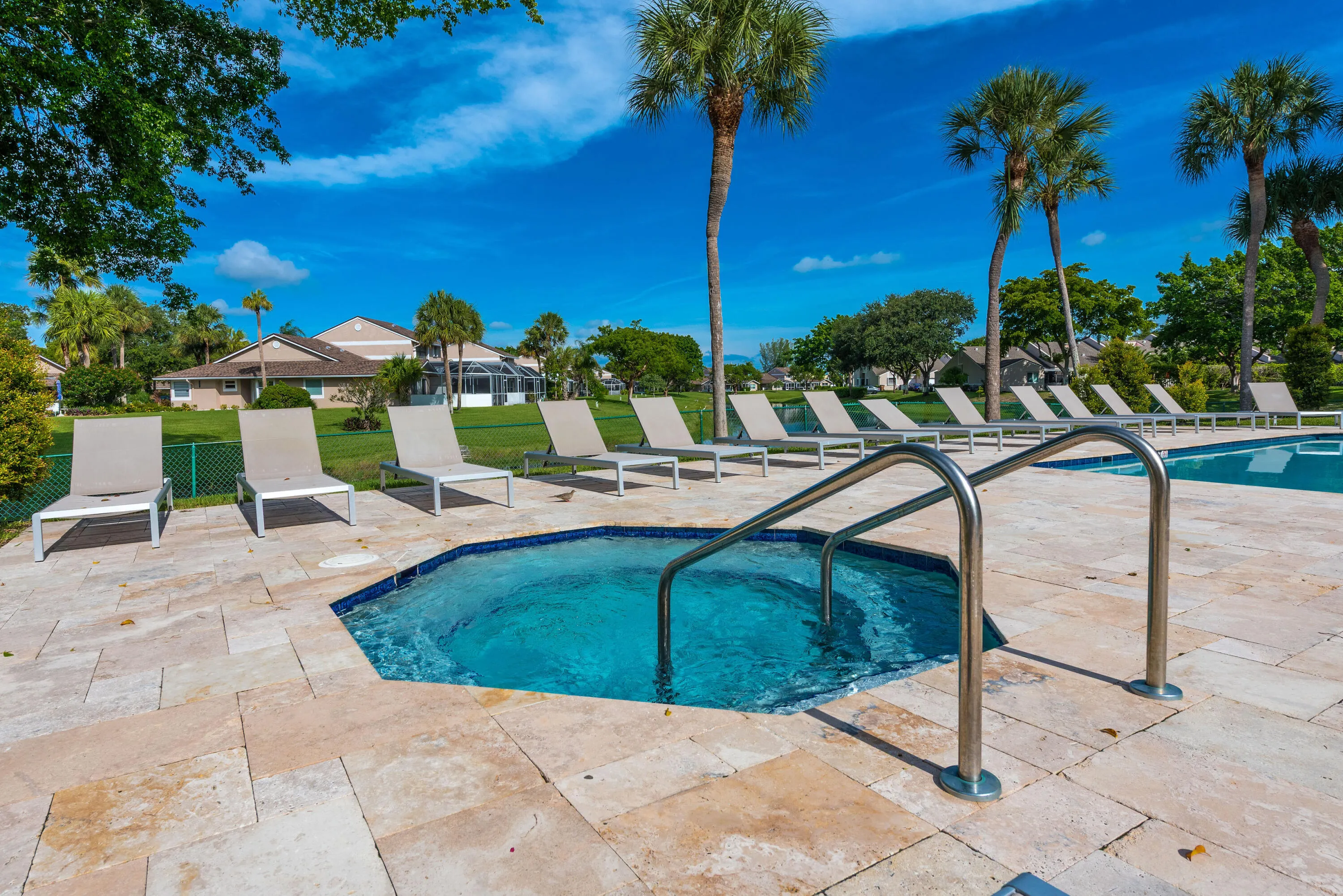1013NW53rdStDeerfieldBeach-38
