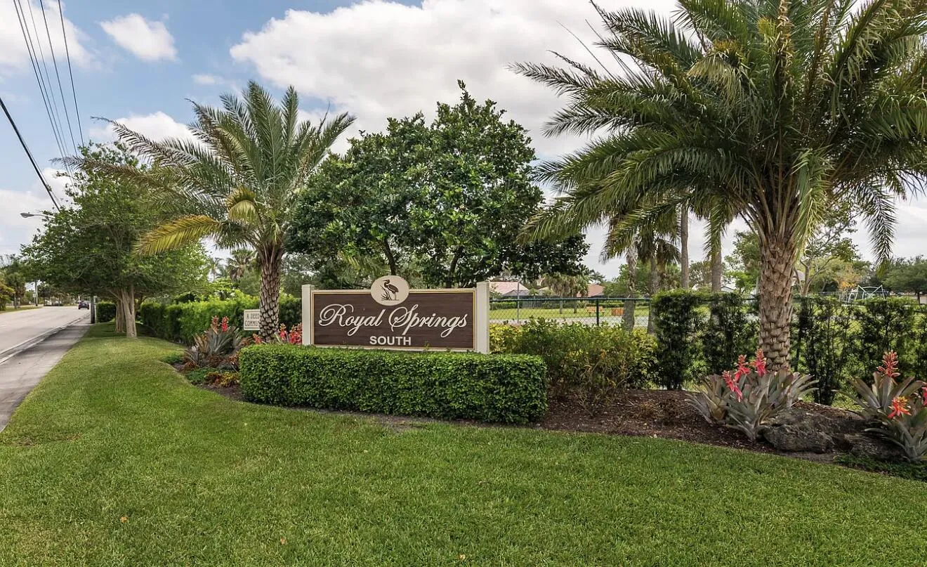 1912 NW 77th Ave, Margate, FL 33063 Zil