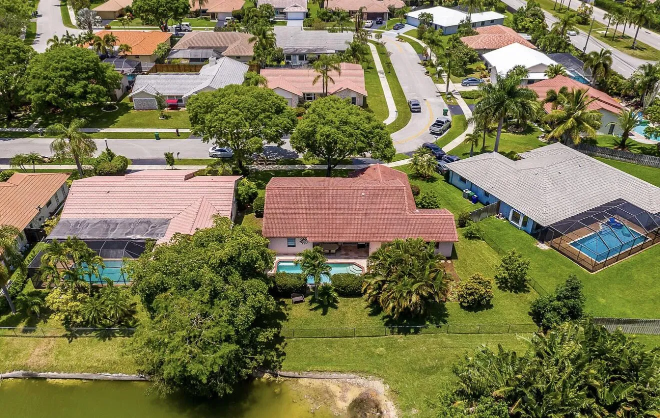 1912 NW 77th Ave, Margate, FL 33063 Zil