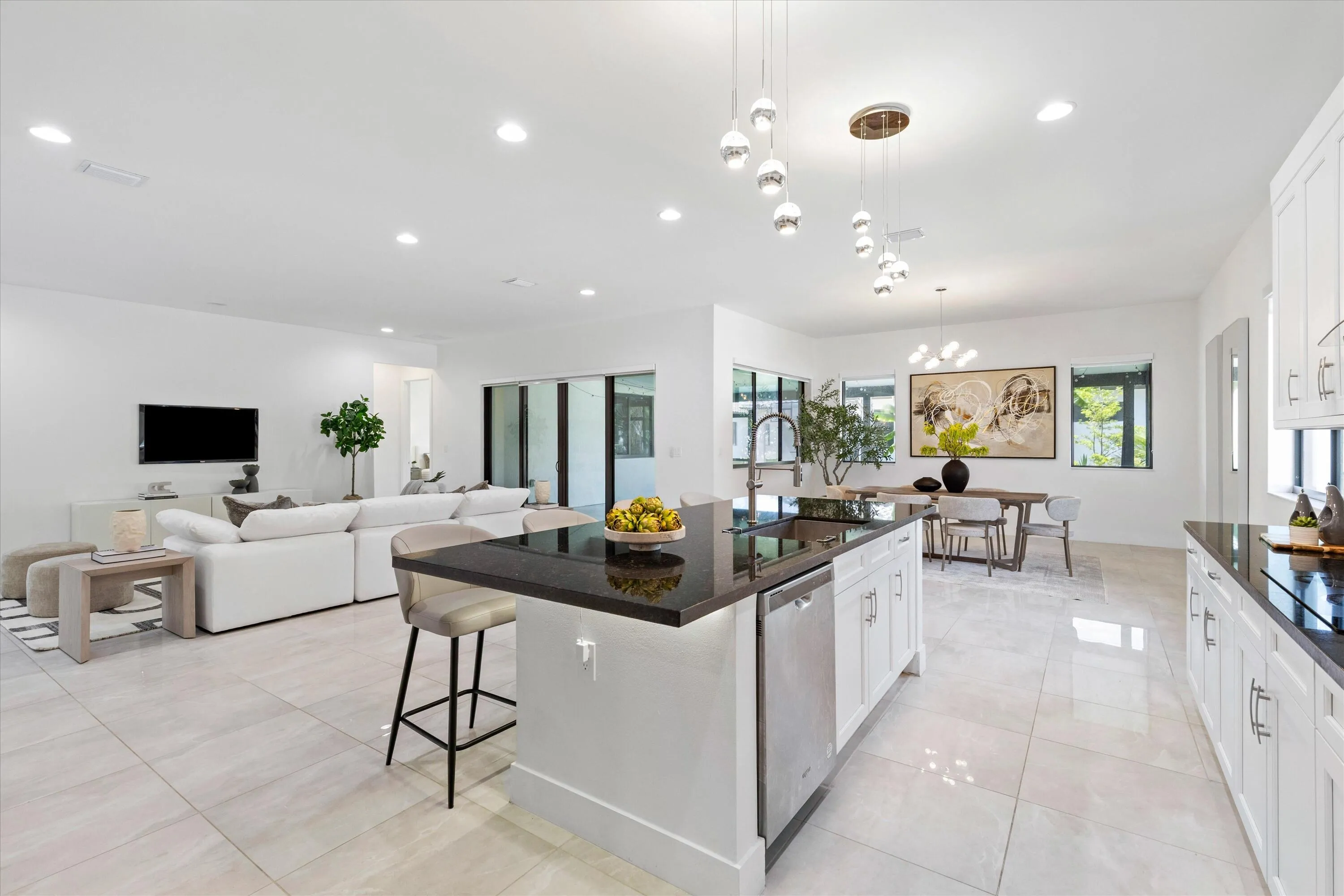 Kitchen 3