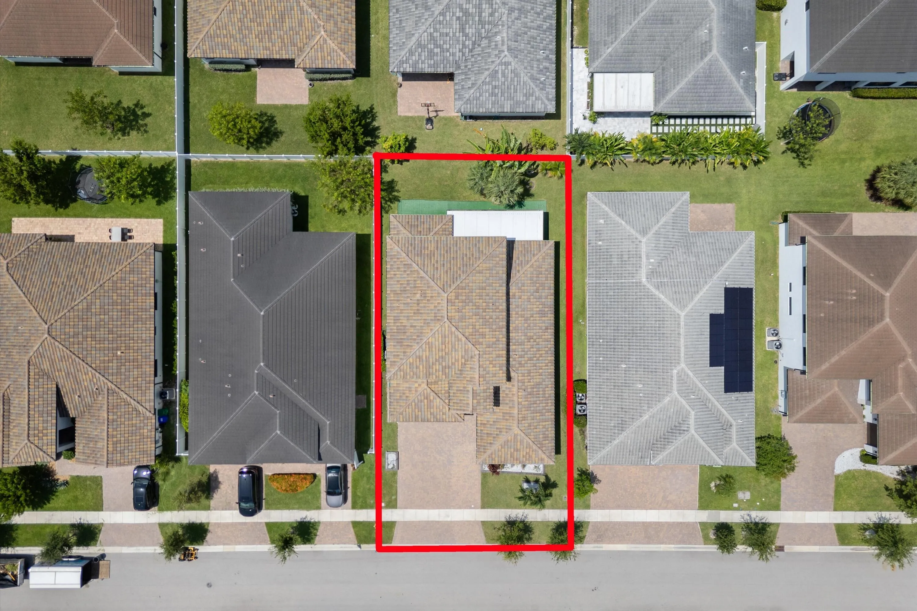 32-17665 SW 46th Street Miramar, FL-900