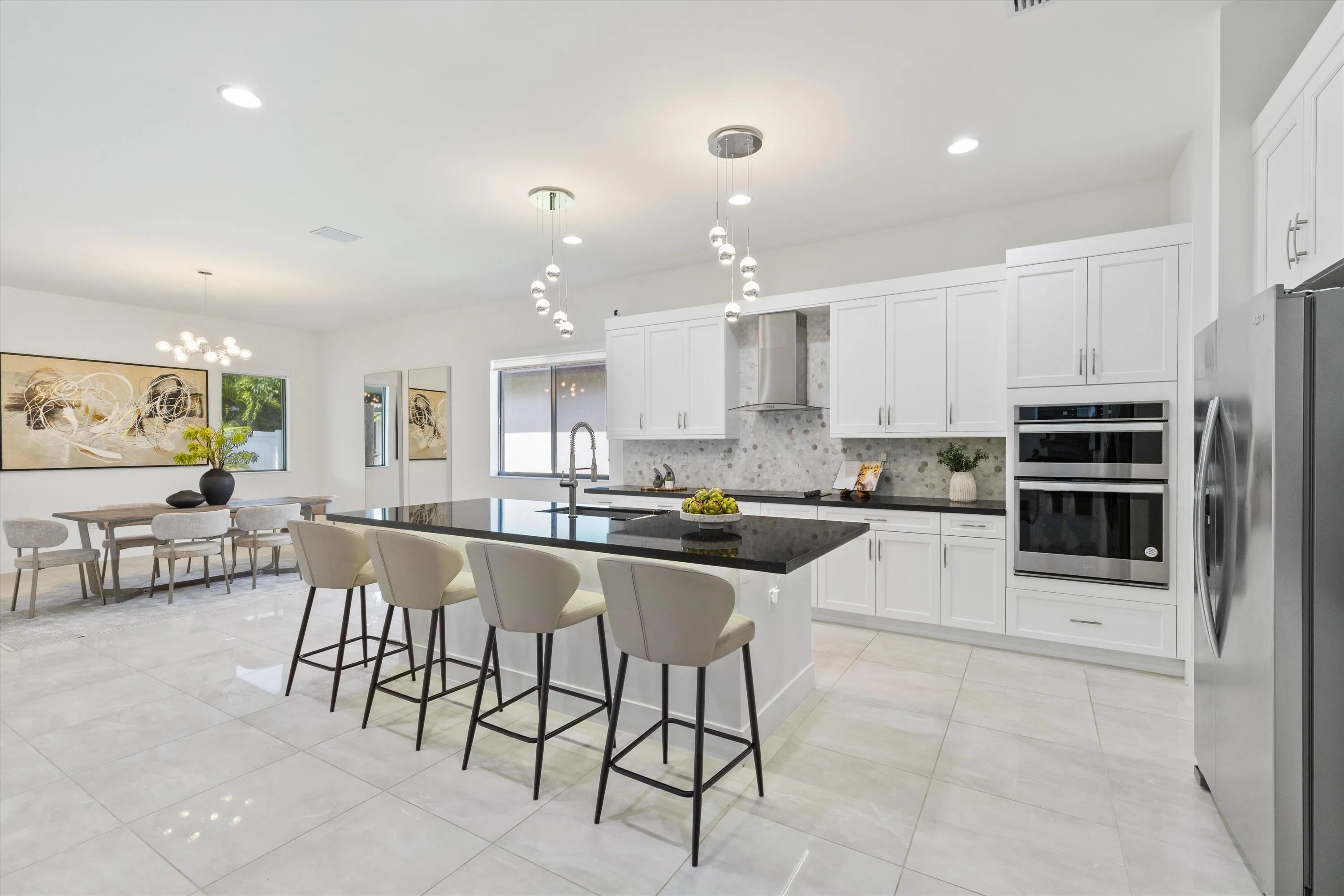 Kitchen​​‌​​​​‌​​‌‌​‌‌​​​‌‌​‌​‌​‌​​​‌​​ 2