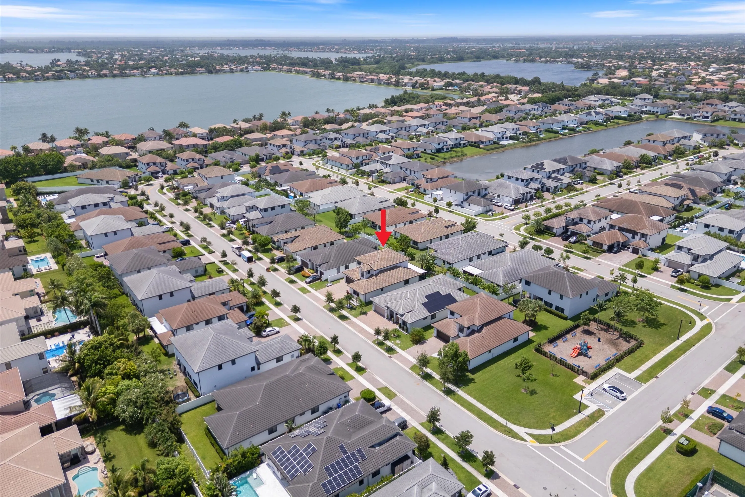 35-17665 SW 46th Street Miramar, FL-903