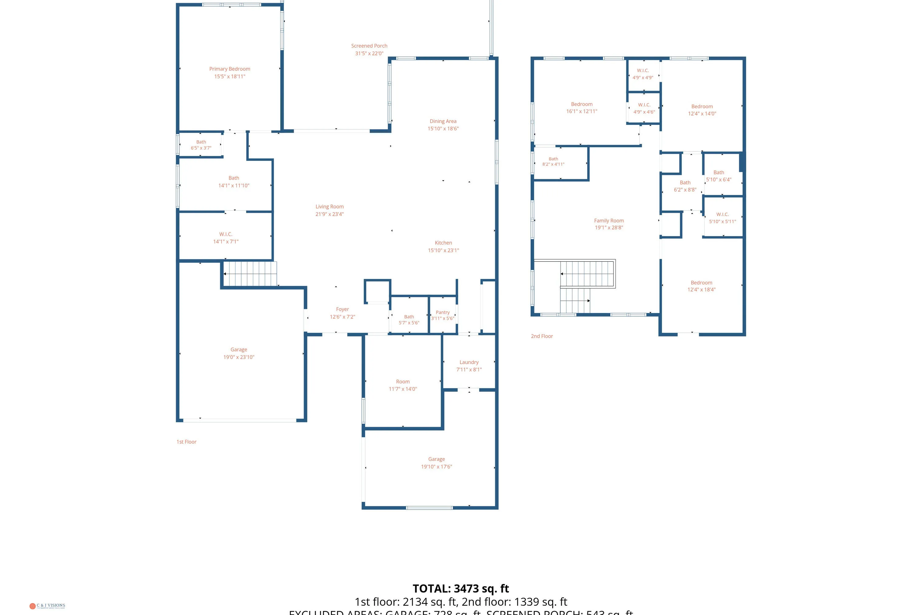 all_floors_17665_southwest_46th_street_m